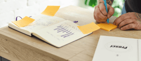 Implementing Change Management Plan for Change Success